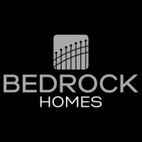 Bedrock Homes 
