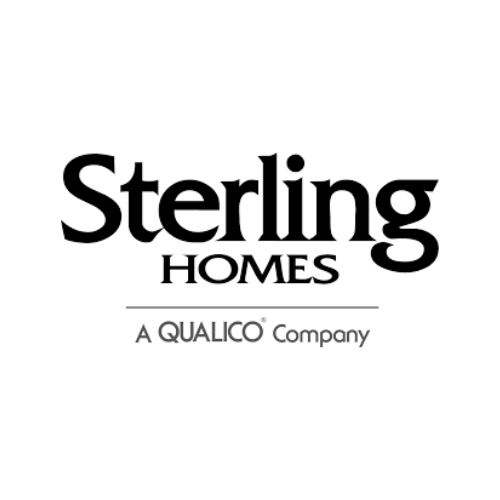 Sterling Homes Calgary