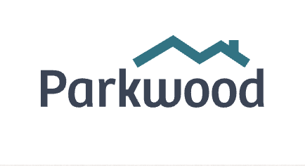 Parkwood Master Builder