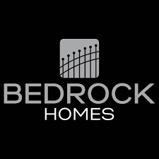Bedrock Homes Calgary