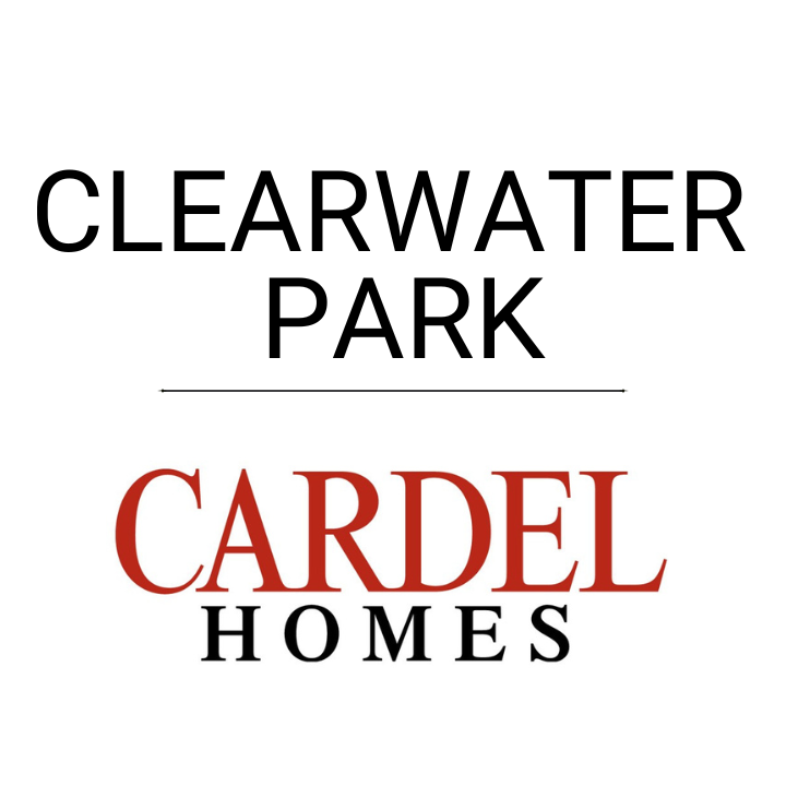 Cardel Homes