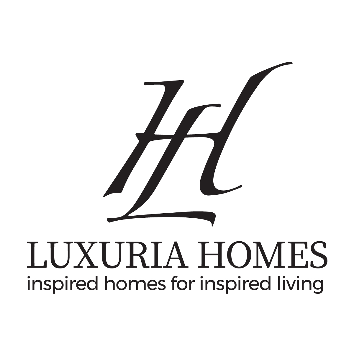 Luxuria